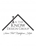 https://www.logocontest.com/public/logoimage/1656553949In The Know Design Group-IV01.jpg